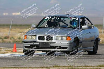 media/Apr-07-2024-BMW Club of San Diego (Sun) [[6d75f3ba8b]]/Group A Solo/Session 1 (Star Mazda)/